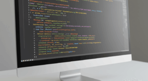 Belajar HTML Dasar #1: Pengenalan & Struktur Dasar HTML